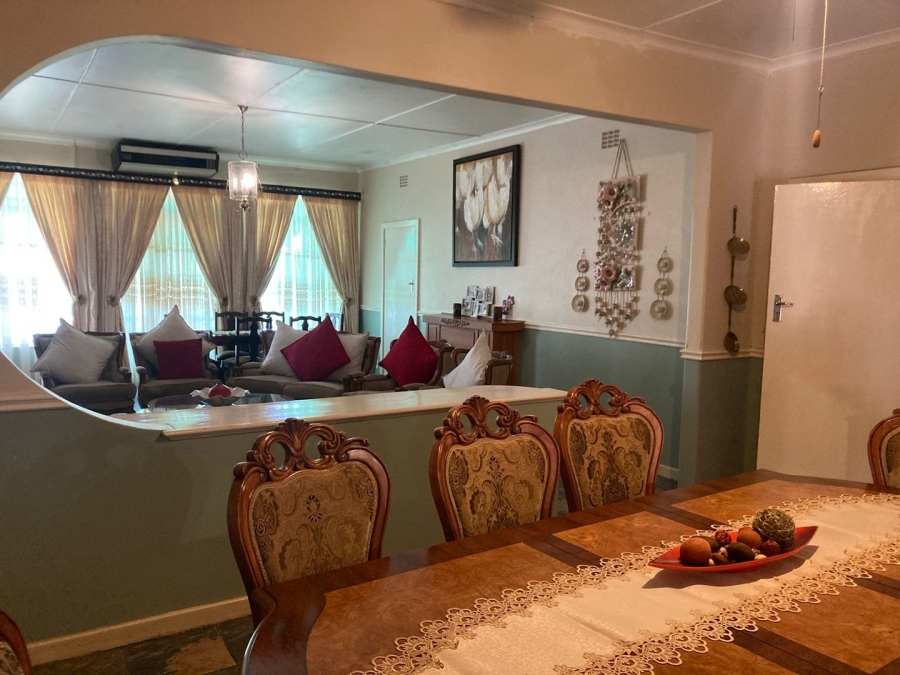9 Bedroom Property for Sale in Dale View Eastern Cape